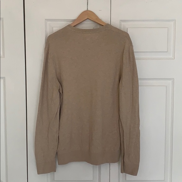 Gap Sweater Size L - Picture 2 of 3